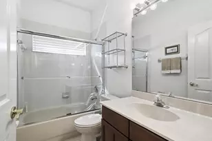 19107 Beckett Dr, Odessa, FL 33556 - Photo 45