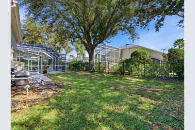 19107 Beckett Drive, Odessa, FL 33556 - Photo 57