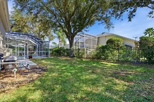 19107 Beckett Dr, Odessa, FL 33556 - Photo 57