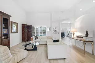 19107 Beckett Dr, Odessa, FL 33556 - Photo 9