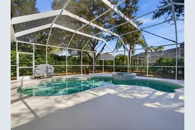19107 Beckett Drive, Odessa, FL 33556 - Photo 53