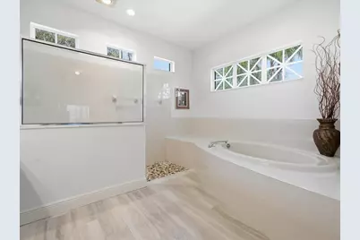 19107 Beckett Drive, Odessa, FL 33556 - Photo 37