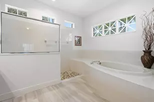 19107 Beckett Dr, Odessa, FL 33556 - Photo 37