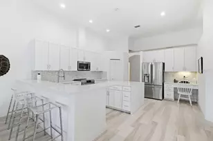 19107 Beckett Dr, Odessa, FL 33556 - Photo 17