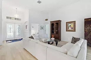 19107 Beckett Dr, Odessa, FL 33556 - Photo 11