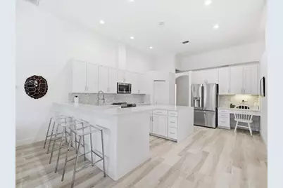 19107 Beckett Drive, Odessa, FL 33556 - Photo 23