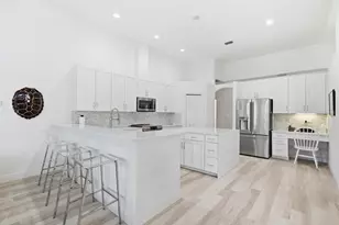 19107 Beckett Dr, Odessa, FL 33556 - Photo 23