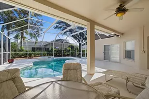 19107 Beckett Dr, Odessa, FL 33556 - Photo 51