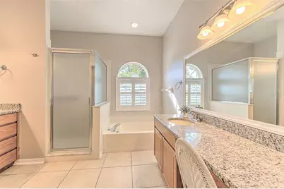 4719 Portobello Circle, Valrico, FL 33596 - Photo 21