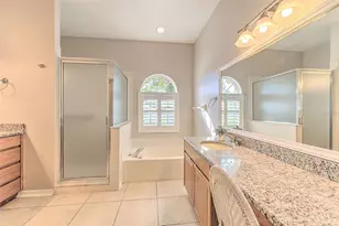 4719 Portobello Cir, Valrico, FL 33596 - Photo 21