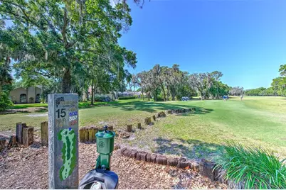 4719 Portobello Circle, Valrico, FL 33596 - Photo 33