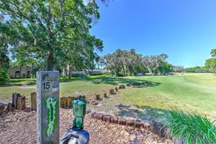 4719 Portobello Cir, Valrico, FL 33596 - Photo 33