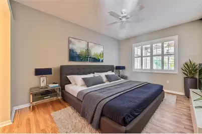 4719 Portobello Circle, Valrico, FL 33596 - Photo 15