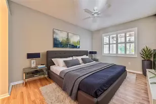 4719 Portobello Cir, Valrico, FL 33596 - Photo 15