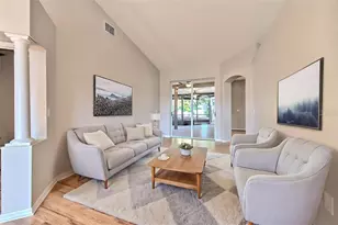 4719 Portobello Cir, Valrico, FL 33596 - Photo 7