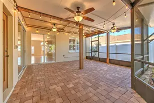 4719 Portobello Cir, Valrico, FL 33596 - Photo 3