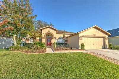 4719 Portobello Circle, Valrico, FL 33596 - Photo 1