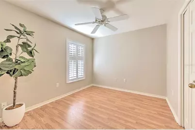 4719 Portobello Circle, Valrico, FL 33596 - Photo 21