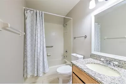 4719 Portobello Circle, Valrico, FL 33596 - Photo 23