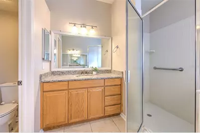 4719 Portobello Circle, Valrico, FL 33596 - Photo 23
