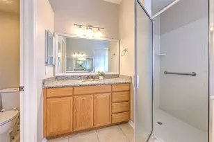 4719 Portobello Cir, Valrico, FL 33596 - Photo 23