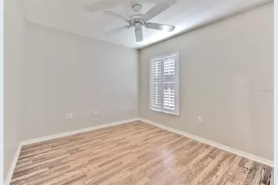 4719 Portobello Circle, Valrico, FL 33596 - Photo 25