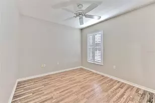 4719 Portobello Cir, Valrico, FL 33596 - Photo 25