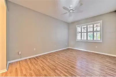 4719 Portobello Circle, Valrico, FL 33596 - Photo 19