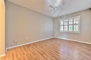 4719 Portobello Cir, Valrico, FL 33596 - Photo 19