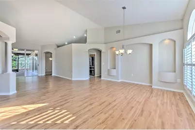 4719 Portobello Circle, Valrico, FL 33596 - Photo 9