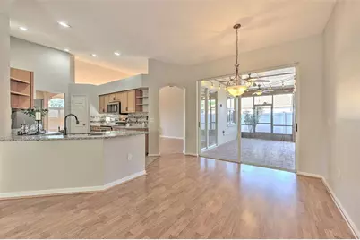 4719 Portobello Circle, Valrico, FL 33596 - Photo 11