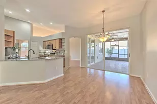 4719 Portobello Cir, Valrico, FL 33596 - Photo 11