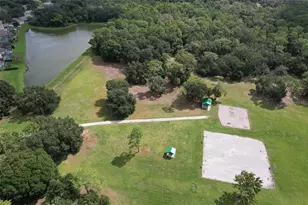 4719 Portobello Cir, Valrico, FL 33596 - Photo 31