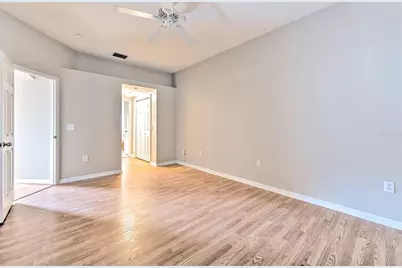 4719 Portobello Circle, Valrico, FL 33596 - Photo 17