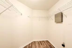 4719 Portobello Cir, Valrico, FL 33596 - Photo 21