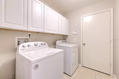 4719 Portobello Circle, Valrico, FL 33596 - Photo 29