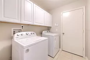 4719 Portobello Cir, Valrico, FL 33596 - Photo 29