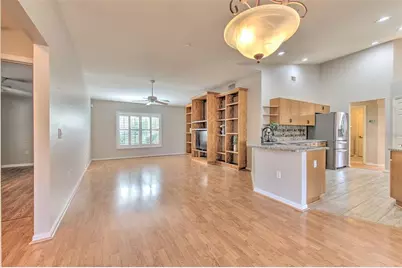 4719 Portobello Circle, Valrico, FL 33596 - Photo 15