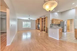4719 Portobello Cir, Valrico, FL 33596 - Photo 15