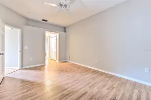 4719 Portobello Cir, Valrico, FL 33596 - Photo 19
