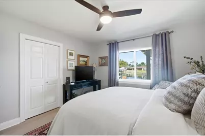 10705 Carrollwood Drive, Tampa, FL 33618 - Photo 41