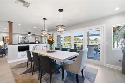10705 Carrollwood Drive, Tampa, FL 33618 - Photo 29