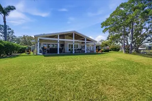 10705 Carrollwood Dr, Tampa, FL 33618 - Photo 59