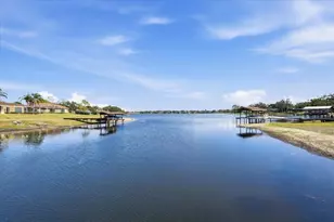 10705 Carrollwood Dr, Tampa, FL 33618 - Photo 57