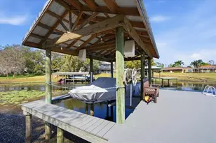 10705 Carrollwood Dr, Tampa, FL 33618 - Photo 55