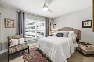 10705 Carrollwood Dr, Tampa, FL 33618 - Photo 45