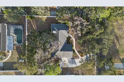 1406 Big Oak Court, Brandon, FL 33511 - Photo 67