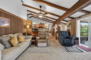 1406 Big Oak Ct, Brandon, FL 33511 - Photo 29