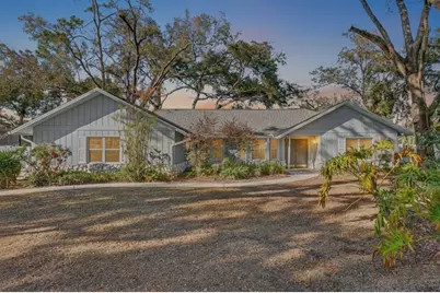 1406 Big Oak Court, Brandon, FL 33511 - Photo 5