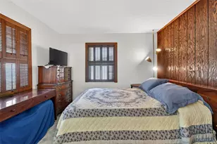 1406 Big Oak Ct, Brandon, FL 33511 - Photo 17